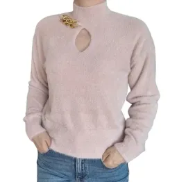 damski-sweter-z-polgolfem-polgolf-typu-alpaka-lancuch-lezka-uni-xs-s-m