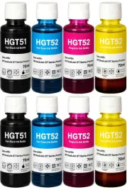 tusze-gt51-gt52-xl-do-drukarki-hp-ink-tank-315-410-415-smart-tank-510-515