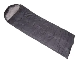 spiwor-mumia-turystyczny-kempingowy-jednoosobowy-kubisport-220-cm