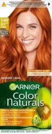 garnier-color-naturals-7-40-miedziany-blond