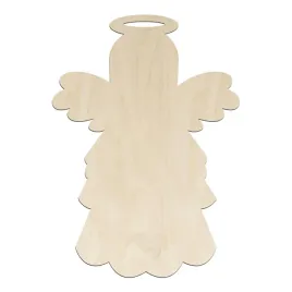 aniolek-aniol-zawieszka-choinkowa-drewniana-sklejka-baza-do-decoupage-dekor