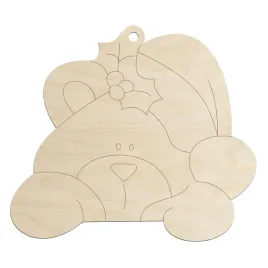 zawieszki-drewniany-mis-misiek-sklejka-10szt-dekoracja-swiateczna-decoupage