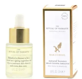 riuals-ritual-of-namaste-bakuchiol-serum-do-twarzy-20ml-oryginal