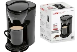 ekspres-przelewowy-mala-kawiarka-na-wyjazd-125ml-z-kubkiem-do-kawy