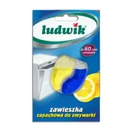 ludwik-zawieszka-zapachowa-do-60-cykli-zmywania