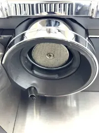 niekompletny-ekspres-do-kawy-ninja-luxe-essential-es501eu-srebrny