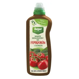 nawoz-ekologiczny-do-pomidorow-i-ogorkow-i-ziol-1l