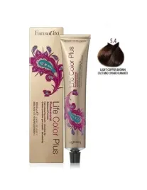 farmavita-life-color-plus-farba-do-wlosow-100-5-4-jasny-miedziany-braz