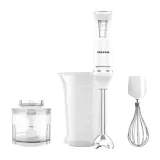 blender-reczny-taurus-bapi-750-pure-plus-inox