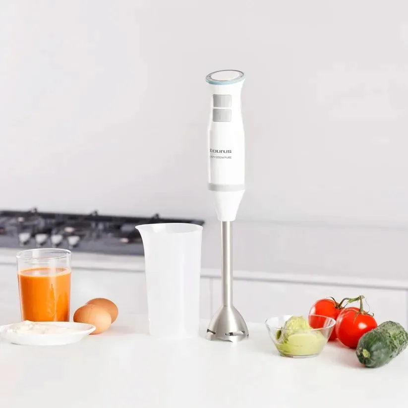 blender-reczny-taurus-bapi-750-pure-plus-inox