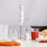 blender-reczny-taurus-bapi-750-pure-plus-inox-model-bapi-750-pure-plus-inox