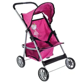 wozek-dla-lalek-zabawka-spacerowka-spacerowy-skladany-lekki-stabilny