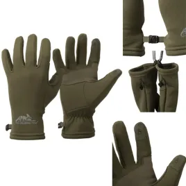 rekawiczki-tracker-zimowe-rekawice-ocieplane-outback-gloves-olive-green-m