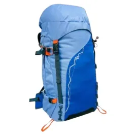plecak-turystyczny-gorski-podrozny-wodoodporny-solidny-w-gory-spartan-45-l