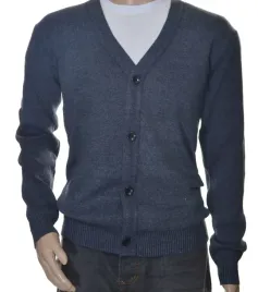 sweter-meski-rozpinany-kardigan-na-guziki-w-szpic-2xl-xxl-granatowy-s8161