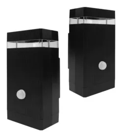 lampa-zewnetrzna-led-oprawa-elewacyjna-czujnik-ruchu-pir-1xgu10-ip44-czarna