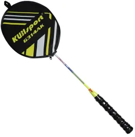 rakieta-do-gry-w-badmintona-aluminiowa-wyczynowa-kubisport