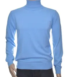 sweter-z-golfem-golf-meski-z-kaszmiru-i-welny-merynosow-l-niebieski-307