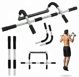 drazek-do-podciagania-cwiczen-wielofunkcyjny-do-pompek-dipow-wytrzymaly