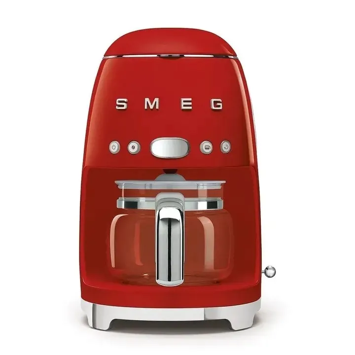ekspres-przelewowy-smeg-dcf02rdeu-14-l