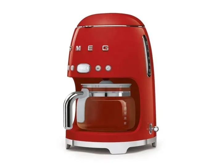 ekspres-przelewowy-smeg-dcf02rdeu-14-l