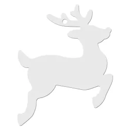 drewniany-renifer-rudolf-bialy-decoupage-10szt-dla-dzieci-dekor-zawieszka