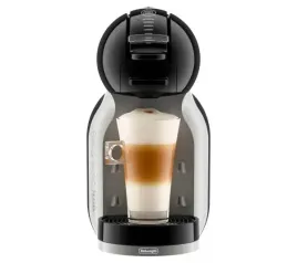 ekspres-kapsulkowy-delonghi-nescafe-dolce-gusto-mini-me-edg155-bg-1460w