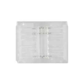 zlaczka-do-tasm-led-mono-cct-cob-digital-10mm-zatrzaskowa-ip20-1-szt