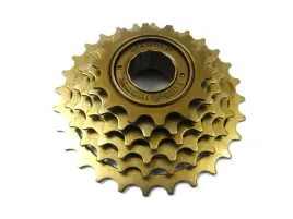 wolnobieg-6-rzedowy-14t-28t-brazowy