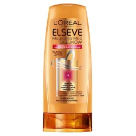 l-oreal-elseve-magiczna-moc-olejkow-odzywka-wlosow