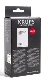 odkamieniacz-krups-saszetki-f054-anticalc-tabletki-czyszczace-krups-xs3000