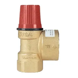zawor-bezpieczenstwa-3-bar-watts-3-4