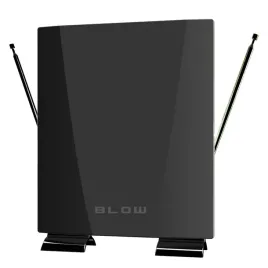 antena-dvb-t-atd42-aktywna-lte-wewnetrzna-zewnetrzna