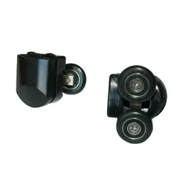 rolki-z6-gorne-czarne-do-kabin-natryskowych-fi-23