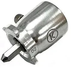 przystawka-przejsciowka-adapter-kenwood-kat002me-n