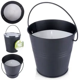 swieca-zapachowa-cytrynowa-przeciw-komarom-olejek-eteryczny-vilde-105x10cm