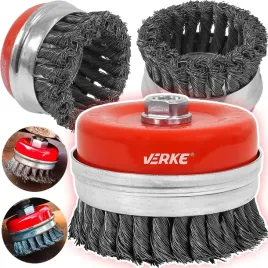 szczotka-druciana-czolowa-pleciona-szlifierke-szlifierki-katowki-m14-65mm