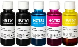 tusze-gt51-gt52-xl-do-drukarki-hp-ink-tank-315-410-415-smart-tank-510-515