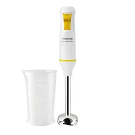 blender-taurus-750-easy-inox