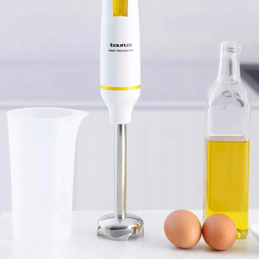 blender-taurus-750-easy-inox-stan-nowy