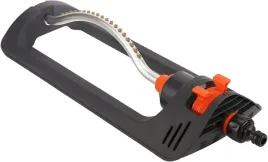 zraszacz-ogrodowy-wahadlowy-do-trawy-ogrodu-regulowany-uniwersalny-19-dysz