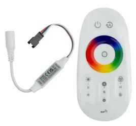 sterownik-led-rgb-do-tasm-cyfrowych-kolorowych-digital-pilot-radiowy-5-24v