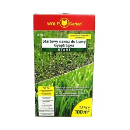 startowy-nawoz-do-trawy-ly-100