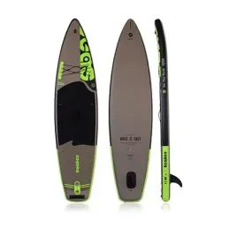 deska-do-plywania-sup-paddleboard-zestaw-7w1-kubisport-335-x-81-x-15-cm