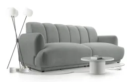 wygodna-kanapa-nowoczesna-sofa-colestus-204-cm-pionowe-pikowanie-iigr