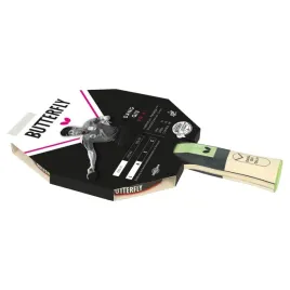 rakietka-do-tenisa-stolowego-butterfly-dang-qiu-dqx1-addoy-15-mm-ittf