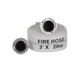 waz-strazacki-do-szamba-brudnej-wody-3-20m-zlacza