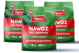 wysokoazotowy-nawoz-do-trawnika-vegano-wspierany-natura-24-kg-3x8kg