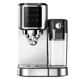 ekspres-cisnieniowy-do-kawy-automatyczny-kerch-maestro-20bar-1350w