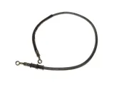 przewod-hamulca-do-suzuki-gn125